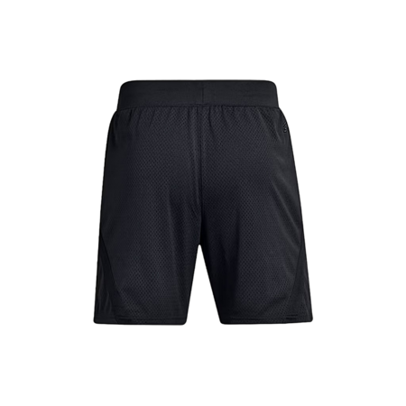 Curry Sig Short 2 "TAXI"