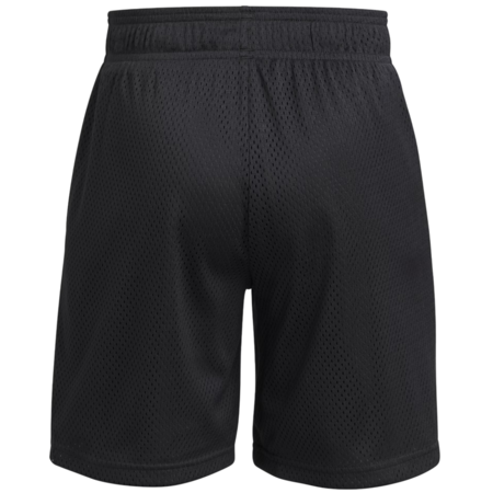 Curry Signature Boys' Shorts "Black"