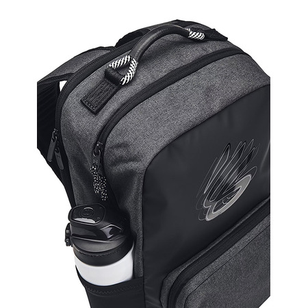 Curry Splash Rucksack