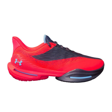D. Fox 3 "Raicer Red Navy"