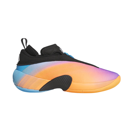 D.O.N. ISSUE 7  "All-Star"