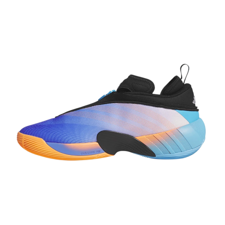 D.O.N. ISSUE 7  "All-Star"