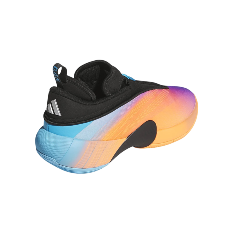 D.O.N. ISSUE 7  "All-Star"