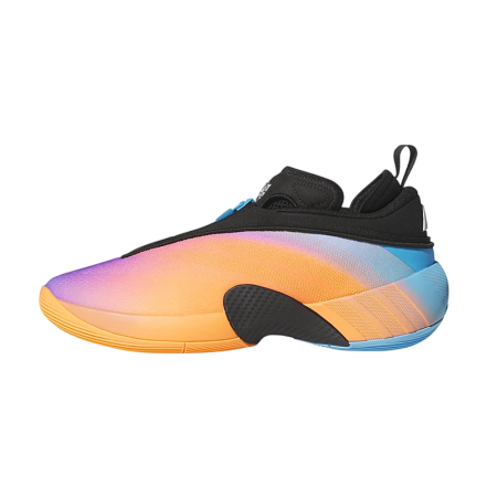 D.O.N. ISSUE 7  "All-Star"