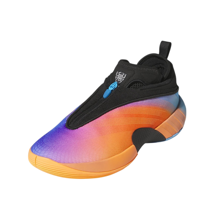 D.O.N. ISSUE 7  "All-Star"