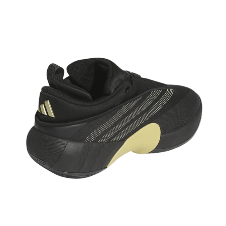 D.O.N. ISSUE 7 Junior "Gold"