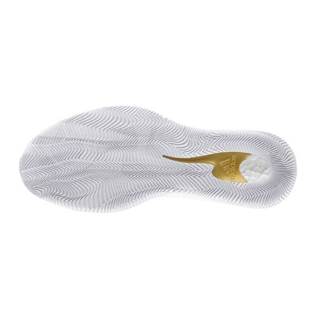 Adidas D Rose 7 "Nations"