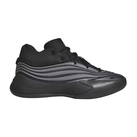 Adidas Dame X Junior "Brookfield"