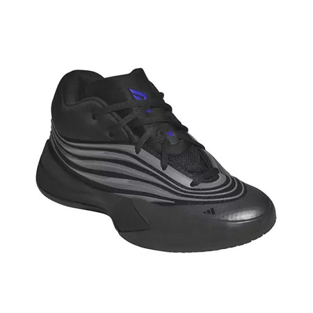 Adidas Dame X Junior "Brookfield"