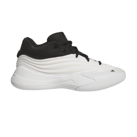 Dame X Junior "Zerom"