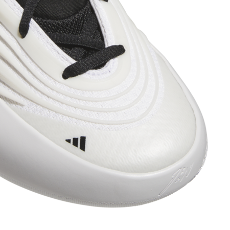 Dame X Junior "Zerom"