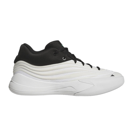 Adidas DAME X "Zerom"