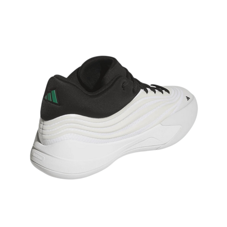 Adidas DAME X "Zerom"