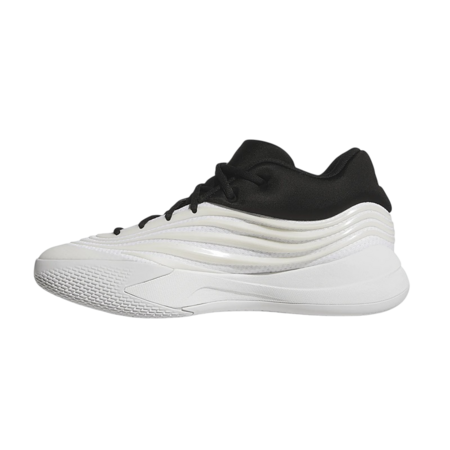 Adidas DAME X "Zerom"