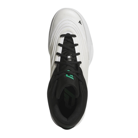 Adidas DAME X "Zerom"