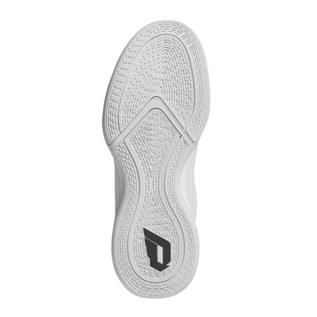 Adidas DAME X "Zerom"