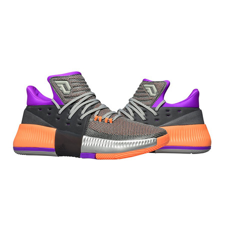 Das ist der Hammer! 3 "All Star 17"