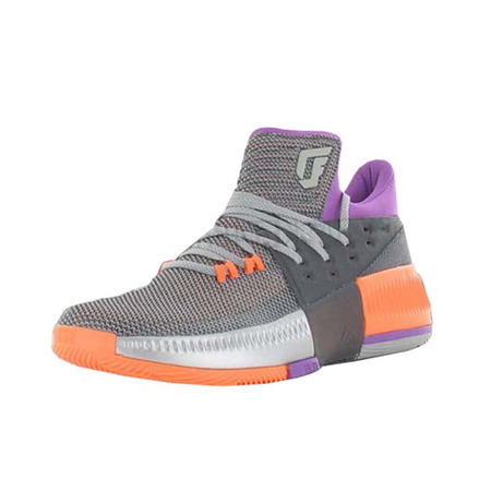 Das ist der Hammer! 3 "All Star 17"