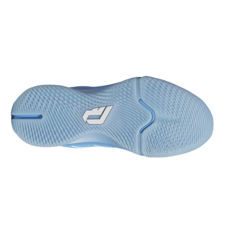 Damian Lillard 9 "Aurink"