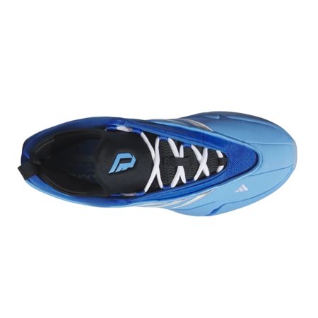 Damian Lillard 9 "Aurink"