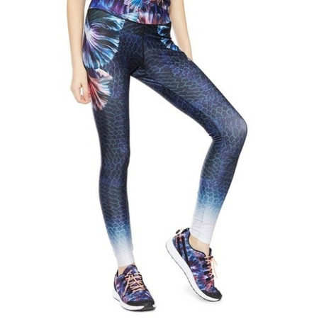 Desigual Atlantis Leggings