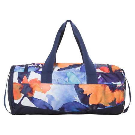 Desigal Tasche Tube Camo Blume