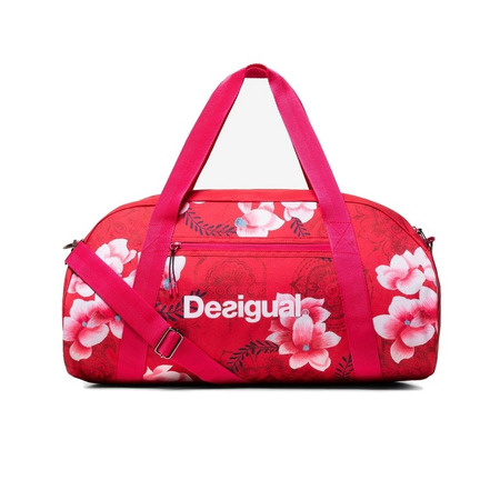 Desigant Gymbag Victoria In den Warenkorb