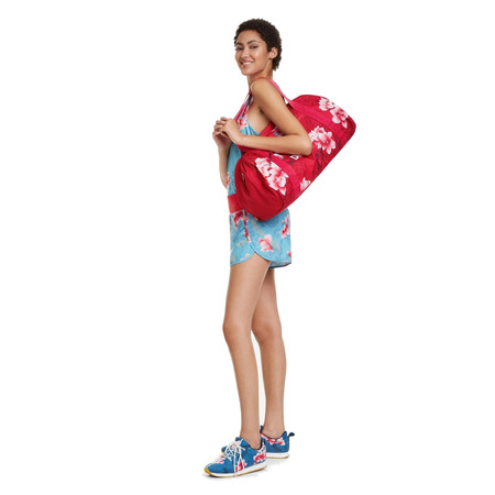 Desigant Gymbag Victoria In den Warenkorb