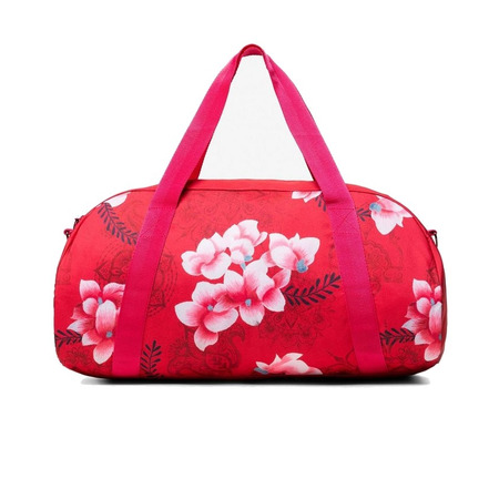 Desigant Gymbag Victoria In den Warenkorb