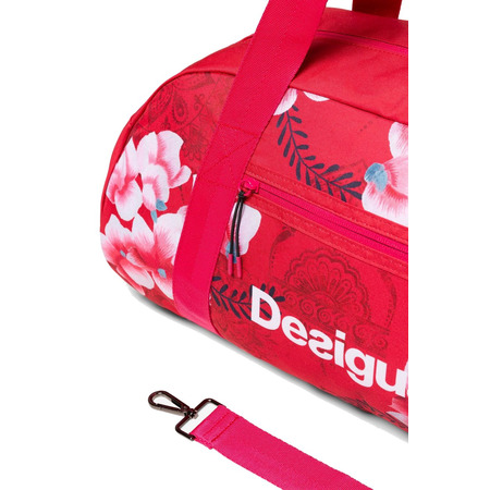 Desigant Gymbag Victoria In den Warenkorb