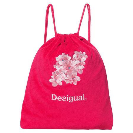 Desigant Gymsack In den Warenkorb