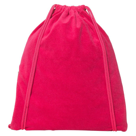 Desigant Gymsack In den Warenkorb