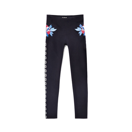 Desigual Legging Push-up Olympia