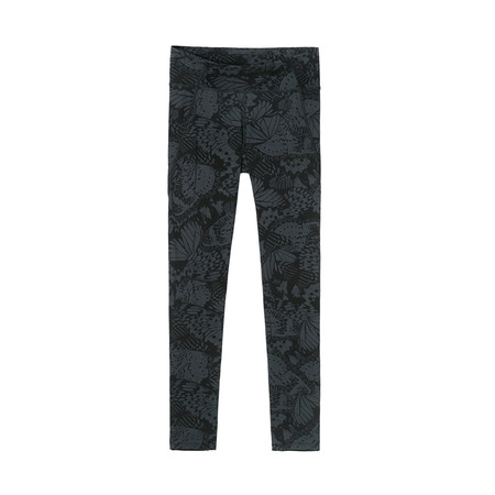 Desigual Leggings Yoga Metamorphose