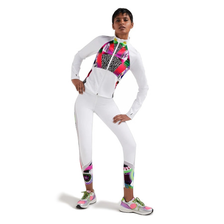 Desigual M. Christian Lacroix Laufjacke