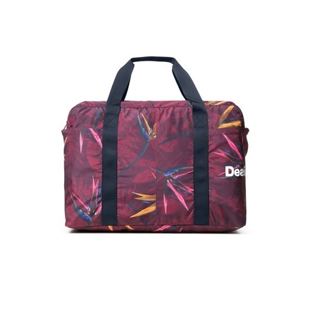 Desigal Matilde Gymbag Ethnic