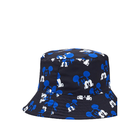Mickey Maus Bucket Hat