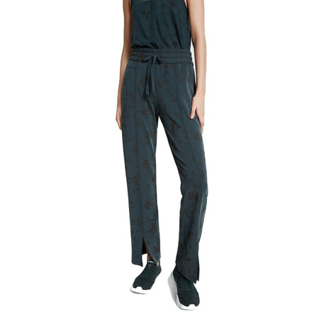 Desigual Pant Pintuck Gärten
