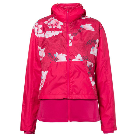Desigual Laufjacke 3x1 In den Warenkorb