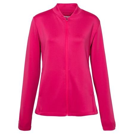 Desigual Laufjacke 3x1 In den Warenkorb