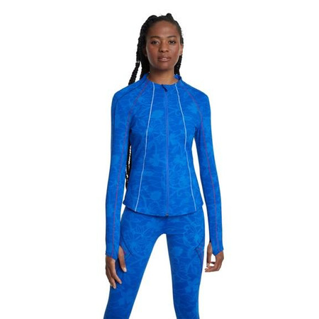 Desigal Laufjacke Olympia
