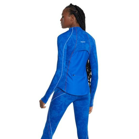 Desigal Laufjacke Olympia