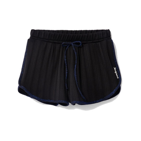 Desigal Short Fluido