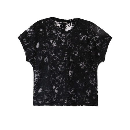 Desigual T-Shirt Devore