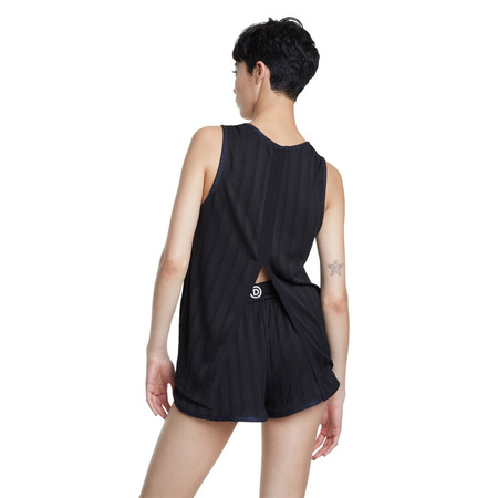 Desigal Tank Rib Studio 84