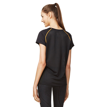 Desigal Tee Training Metamorphose