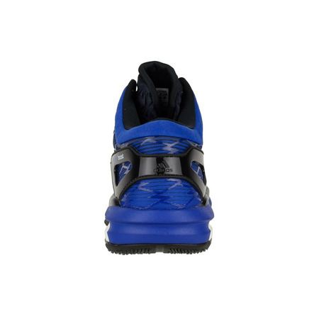 Crazy Light Boost "Ricky Rubio" (Asul/negro/blanco)