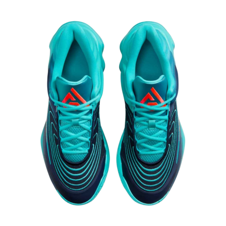 Giannis Antetokounmpo Immortality 4 "Dusty Cactus"