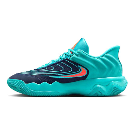 Giannis Antetokounmpo Immortality 4 "Dusty Cactus"