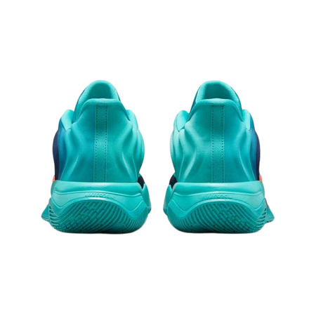 Giannis Antetokounmpo Immortality 4 "Dusty Cactus"